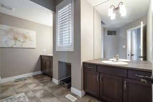 152 Taylor Dr, Grand Valley, ON L9W 6P1, CA Photo 28