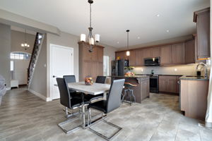 152 Taylor Dr, Grand Valley, ON L9W 6P1, CA Photo 16