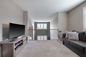 152 Taylor Dr, Grand Valley, ON L9W 6P1, CA Photo 24