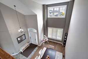152 Taylor Dr, Grand Valley, ON L9W 6P1, CA Photo 25