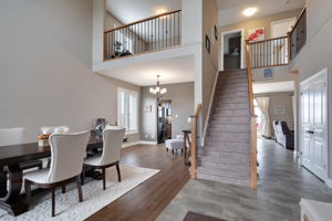 152 Taylor Dr, Grand Valley, ON L9W 6P1, CA Photo 5