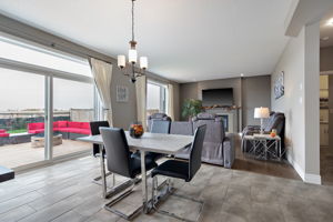 152 Taylor Dr, Grand Valley, ON L9W 6P1, CA Photo 17