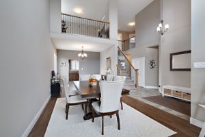 152 Taylor Dr, Grand Valley, ON L9W 6P1, CA Photo 7
