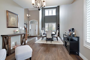 152 Taylor Dr, Grand Valley, ON L9W 6P1, CA Photo 9