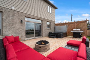 152 Taylor Dr, Grand Valley, ON L9W 6P1, CA Photo 36