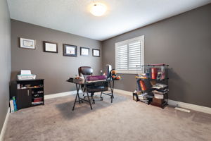 152 Taylor Dr, Grand Valley, ON L9W 6P1, CA Photo 30