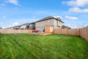 152 Taylor Dr, Grand Valley, ON L9W 6P1, CA Photo 39