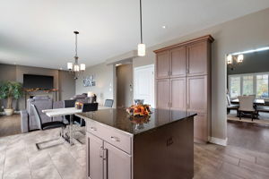 152 Taylor Dr, Grand Valley, ON L9W 6P1, CA Photo 14