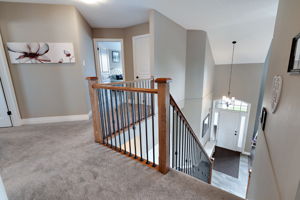 152 Taylor Dr, Grand Valley, ON L9W 6P1, CA Photo 21