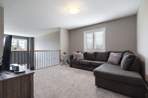 152 Taylor Dr, Grand Valley, ON L9W 6P1, CA Photo 23