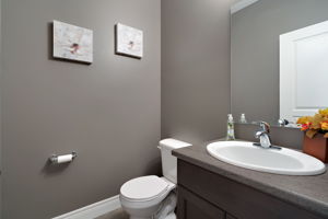 152 Taylor Dr, Grand Valley, ON L9W 6P1, CA Photo 20
