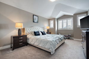 152 Taylor Dr, Grand Valley, ON L9W 6P1, CA Photo 26
