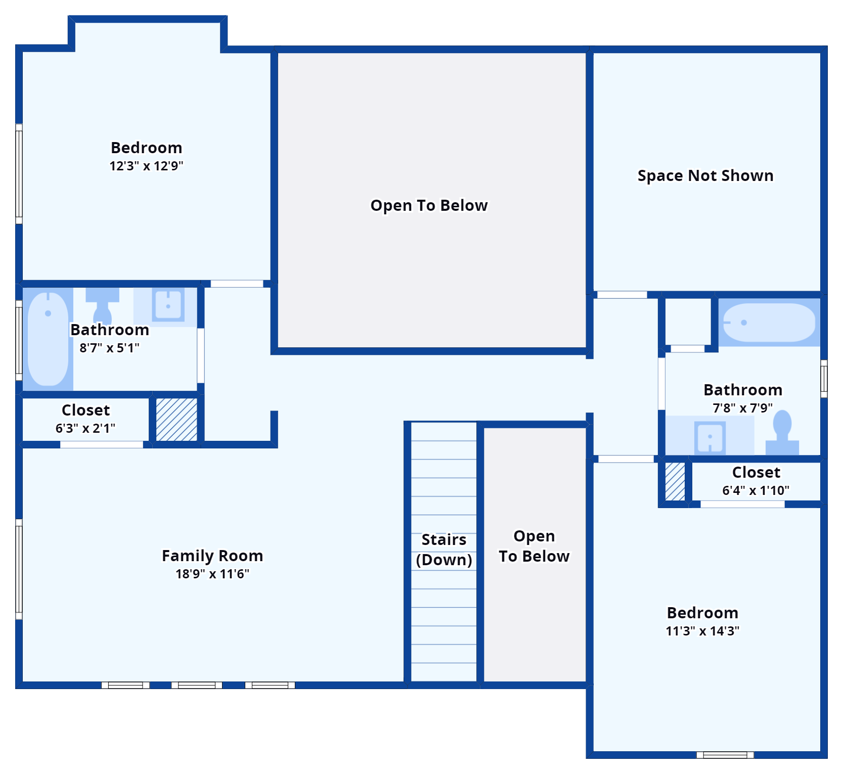 Floor 2