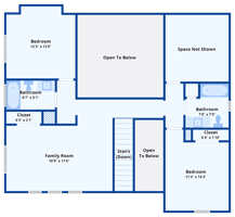 Floor 2