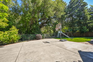 38 Pony Ct, San Ramon, CA 94583, US Photo 38