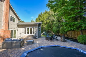 38 Pony Ct, San Ramon, CA 94583, US Photo 32