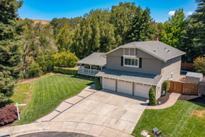 38 Pony Ct, San Ramon, CA 94583, US Photo 2