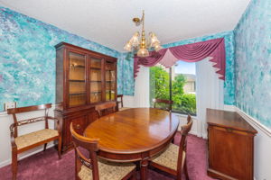 Dining Room2