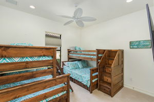 7546 Trento Cir, Naples, FL 34113, US Photo 23