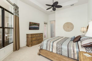 7546 Trento Cir, Naples, FL 34113, US Photo 21