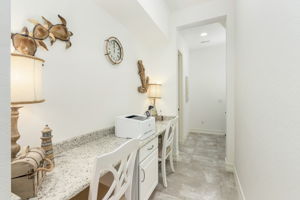 7546 Trento Cir, Naples, FL 34113, US Photo 26