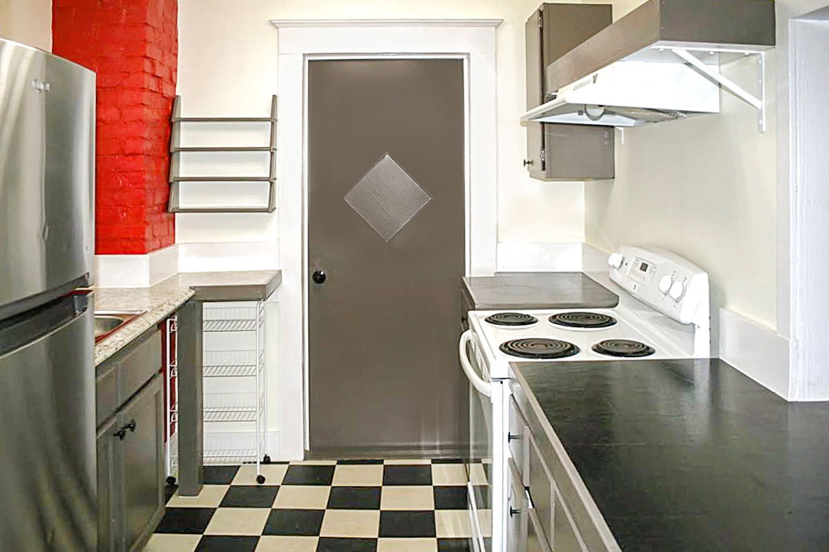 636 Kline St, Savannah, GA 31415, US Photo 25