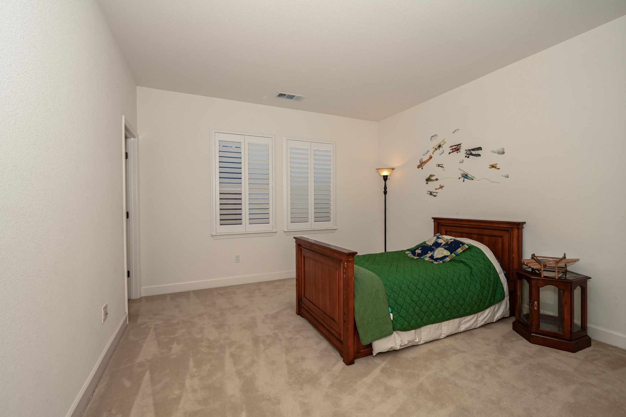 600 Karina Ct, San Ramon, CA 94582, US Photo 19