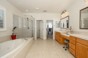 600 Karina Ct, San Ramon, CA 94582, US Photo 21