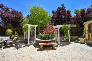 600 Karina Ct, San Ramon, CA 94582, US Photo 25