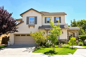 600 Karina Ct, San Ramon, CA 94582, US Photo 0