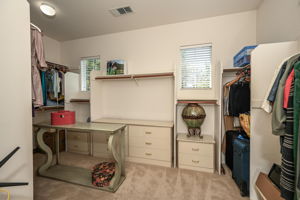 600 Karina Ct, San Ramon, CA 94582, US Photo 24