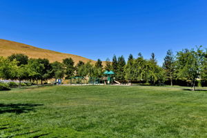 600 Karina Ct, San Ramon, CA 94582, US Photo 37