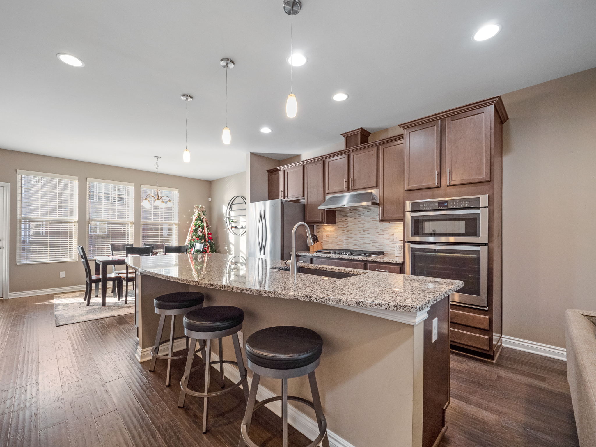 2665 Helmsdale Cir, Rochester Hills, MI 48307, USA Photo 12
