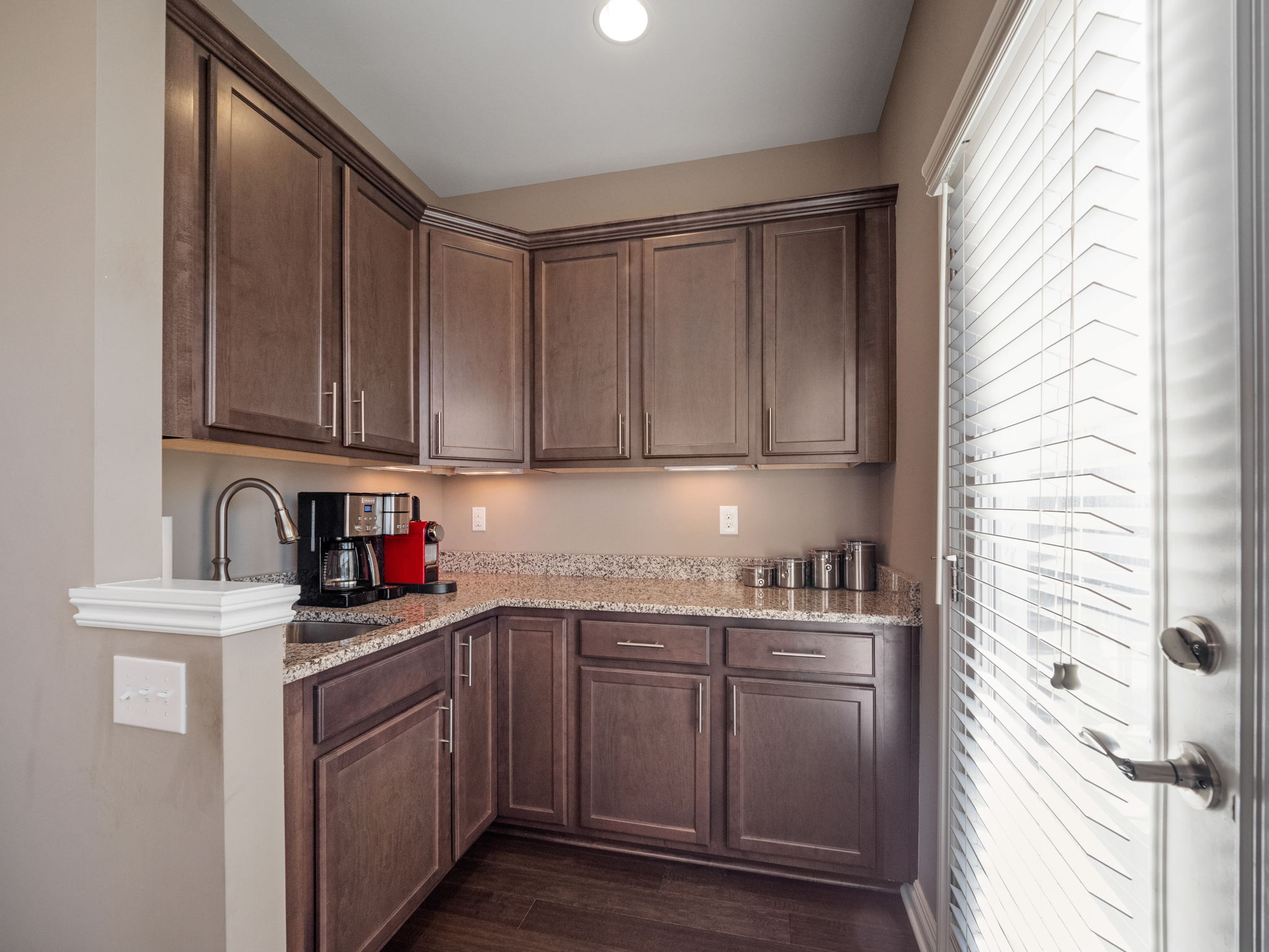 2665 Helmsdale Cir, Rochester Hills, MI 48307, USA Photo 20