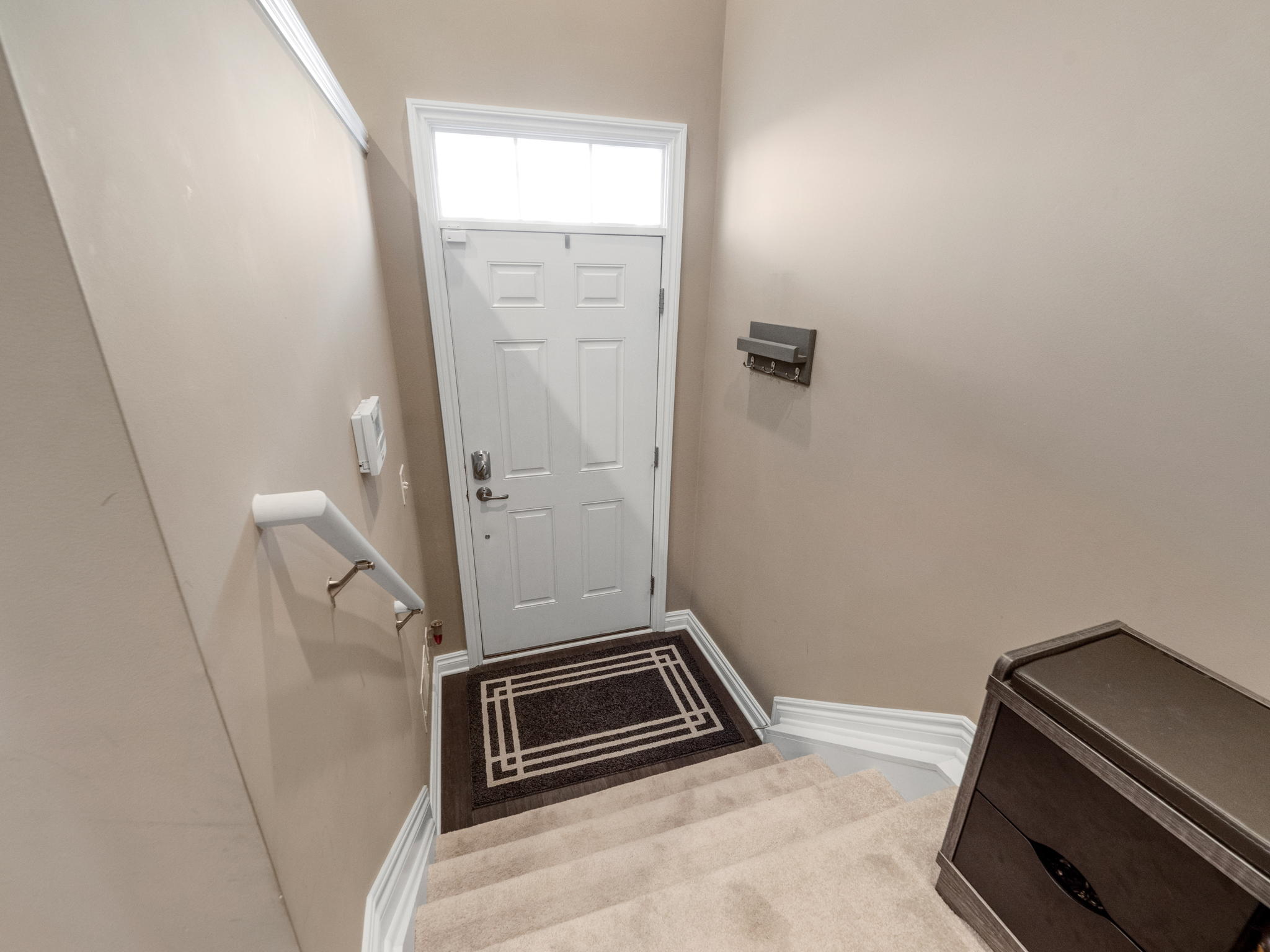 2665 Helmsdale Cir, Rochester Hills, MI 48307, USA Photo 7