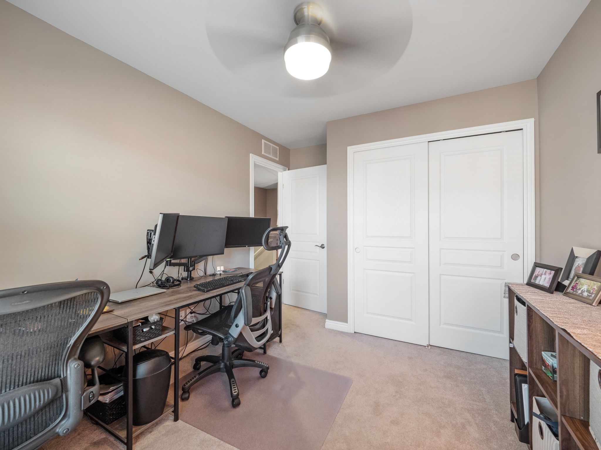 2665 Helmsdale Cir, Rochester Hills, MI 48307, USA Photo 34