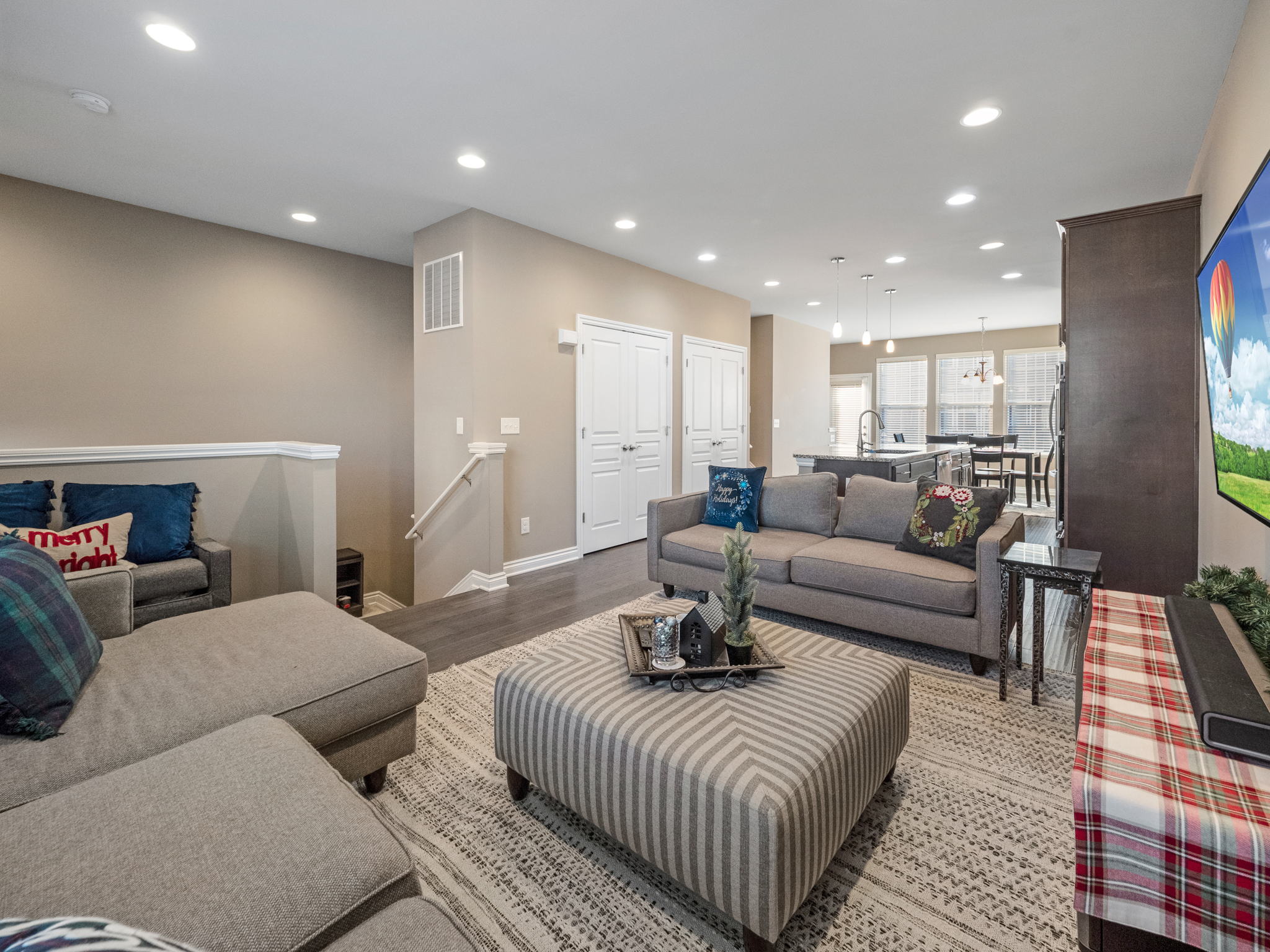 2665 Helmsdale Cir, Rochester Hills, MI 48307, USA Photo 9