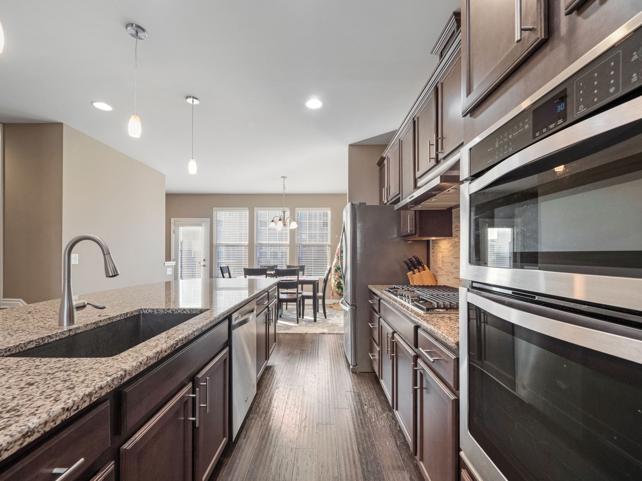 2665 Helmsdale Cir, Rochester Hills, MI 48307, USA Photo 13