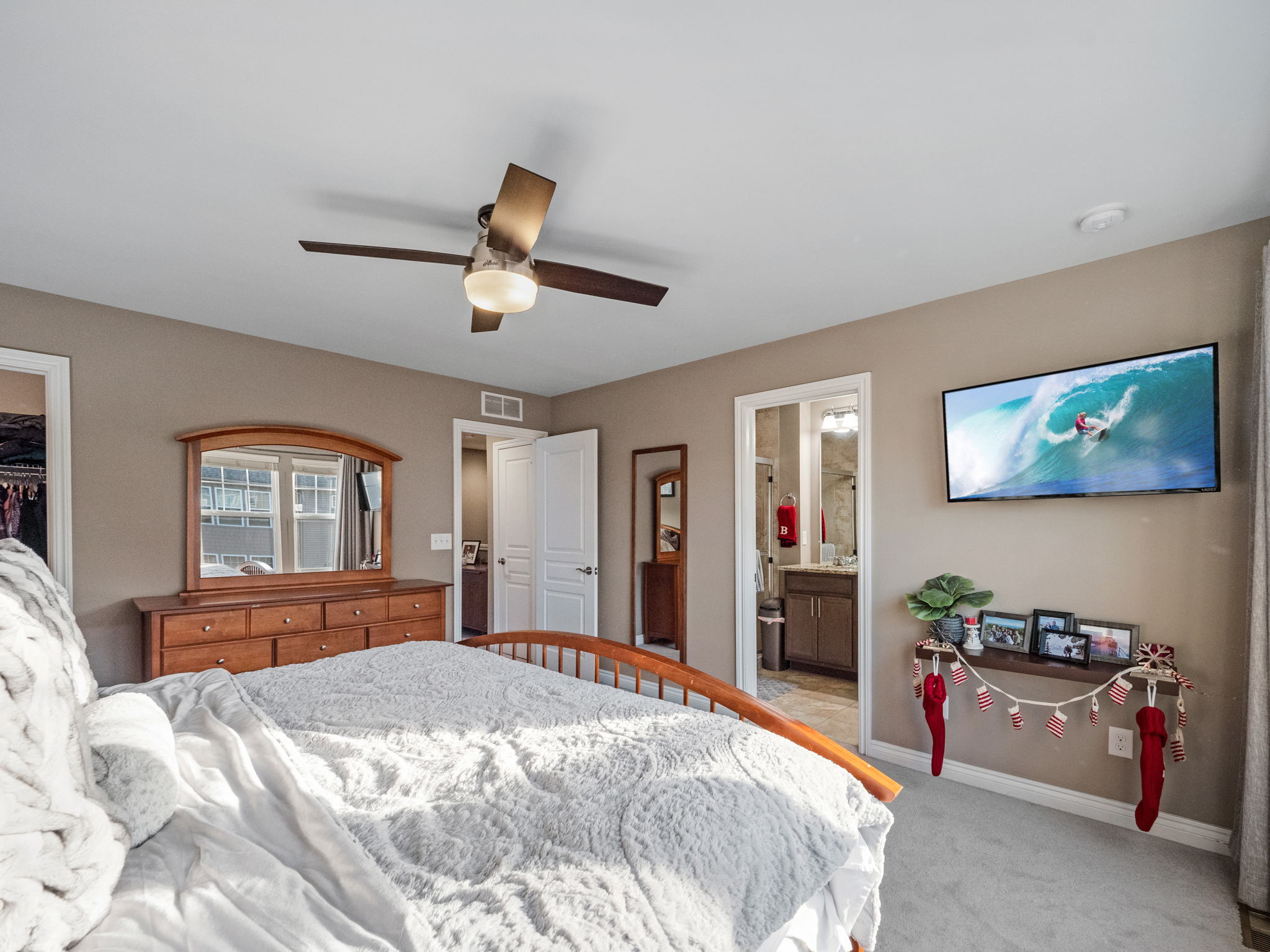 2665 Helmsdale Cir, Rochester Hills, MI 48307, USA Photo 29
