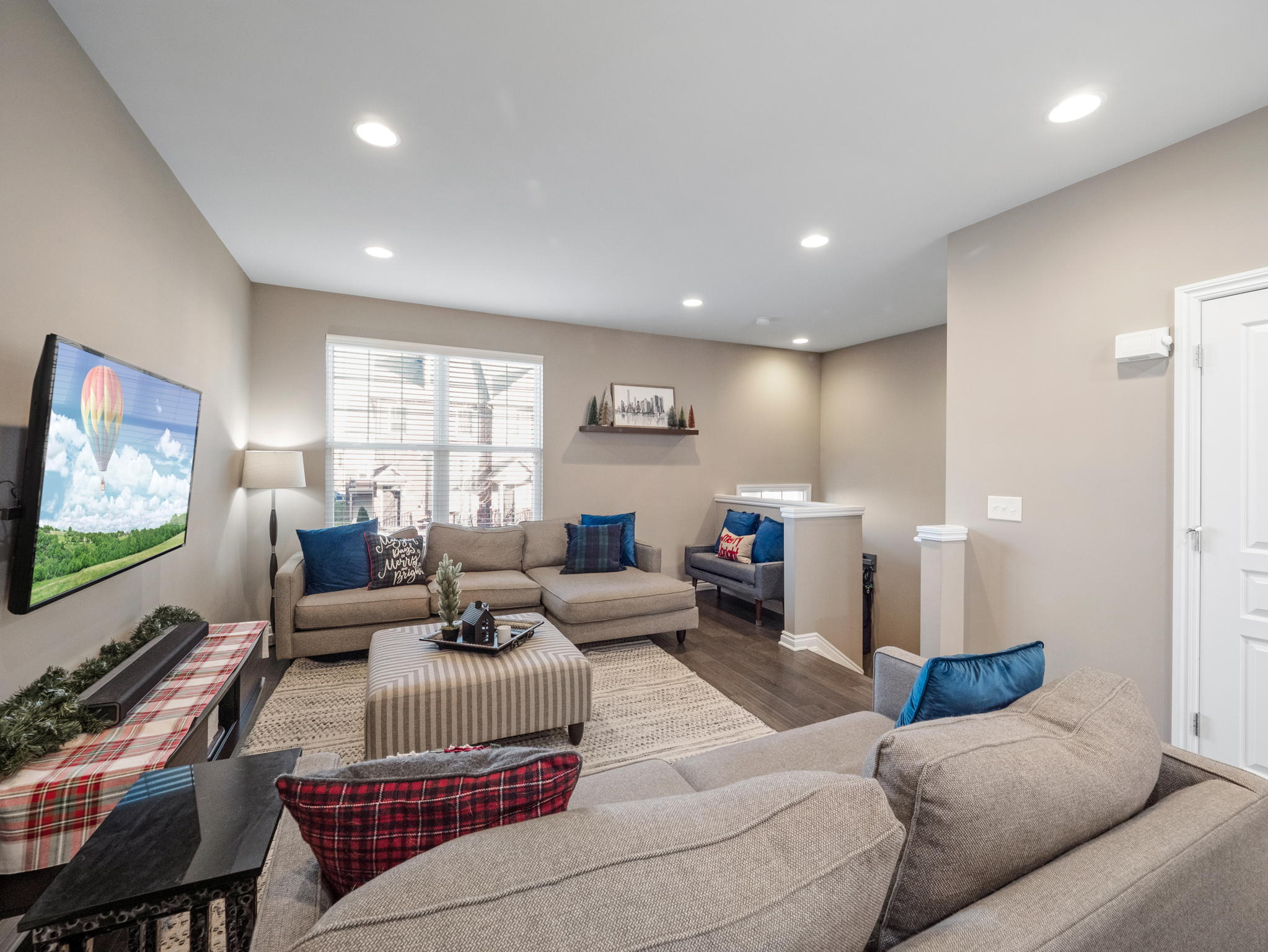 2665 Helmsdale Cir, Rochester Hills, MI 48307, USA Photo 11