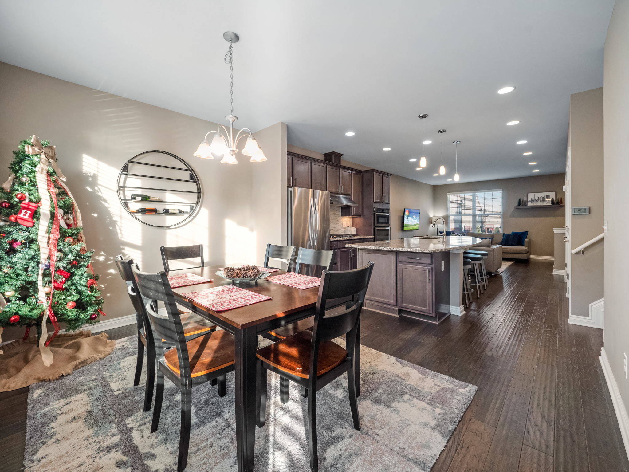 2665 Helmsdale Cir, Rochester Hills, MI 48307, USA Photo 21