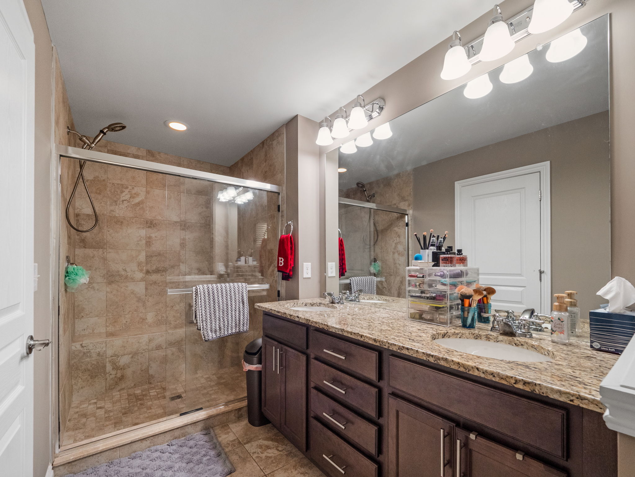 2665 Helmsdale Cir, Rochester Hills, MI 48307, USA Photo 31