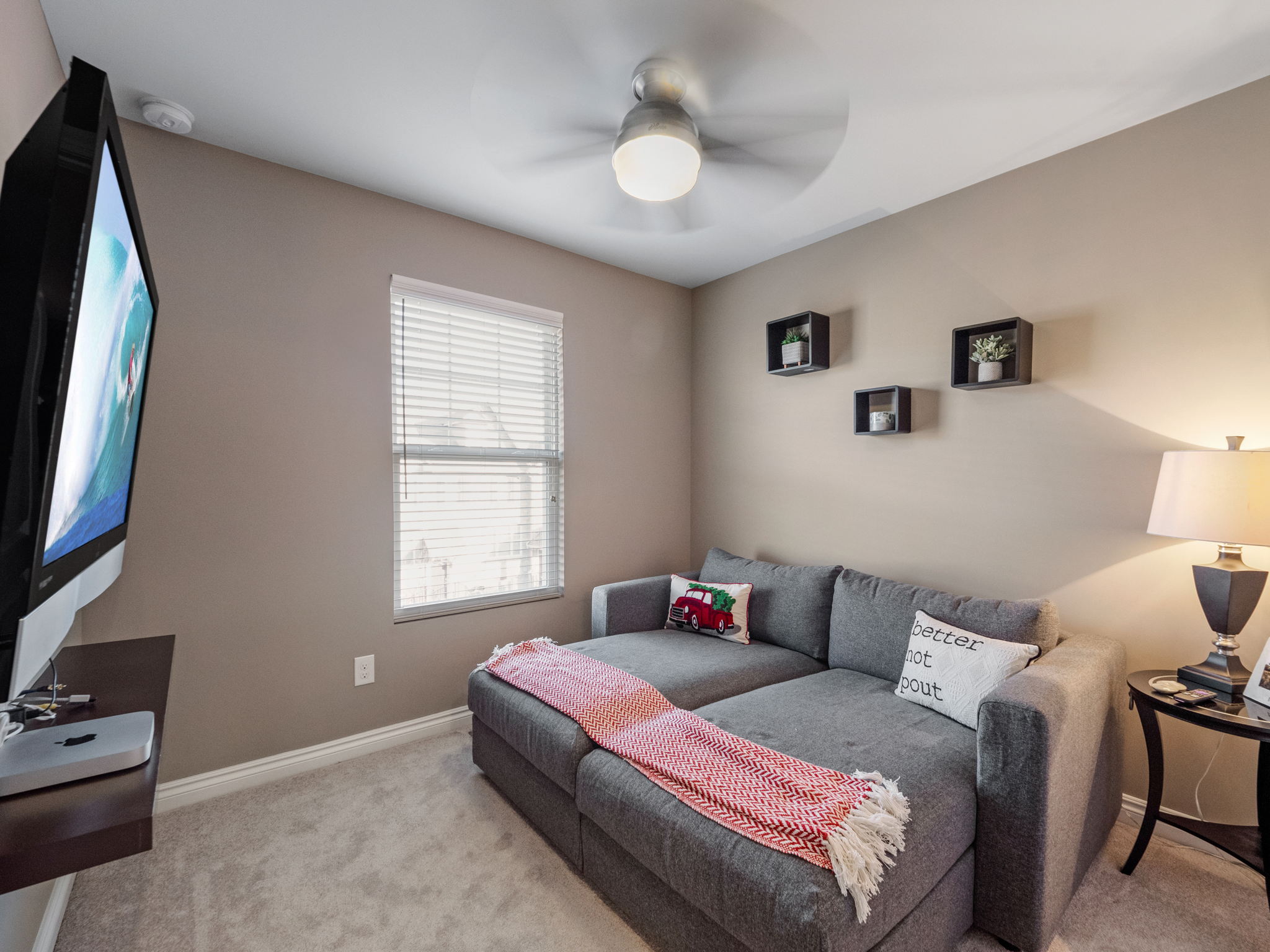 2665 Helmsdale Cir, Rochester Hills, MI 48307, USA Photo 35