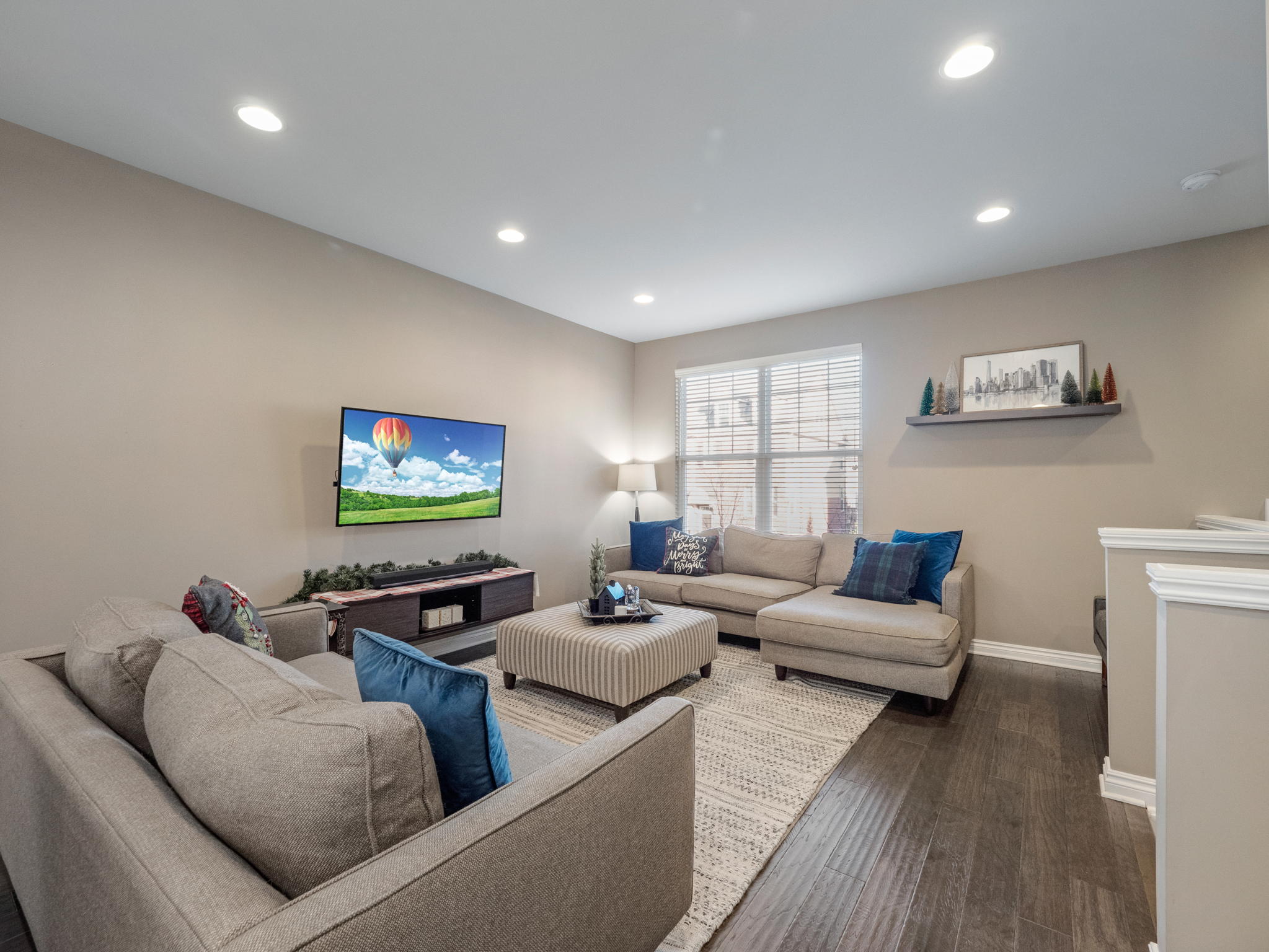 2665 Helmsdale Cir, Rochester Hills, MI 48307, USA Photo 10
