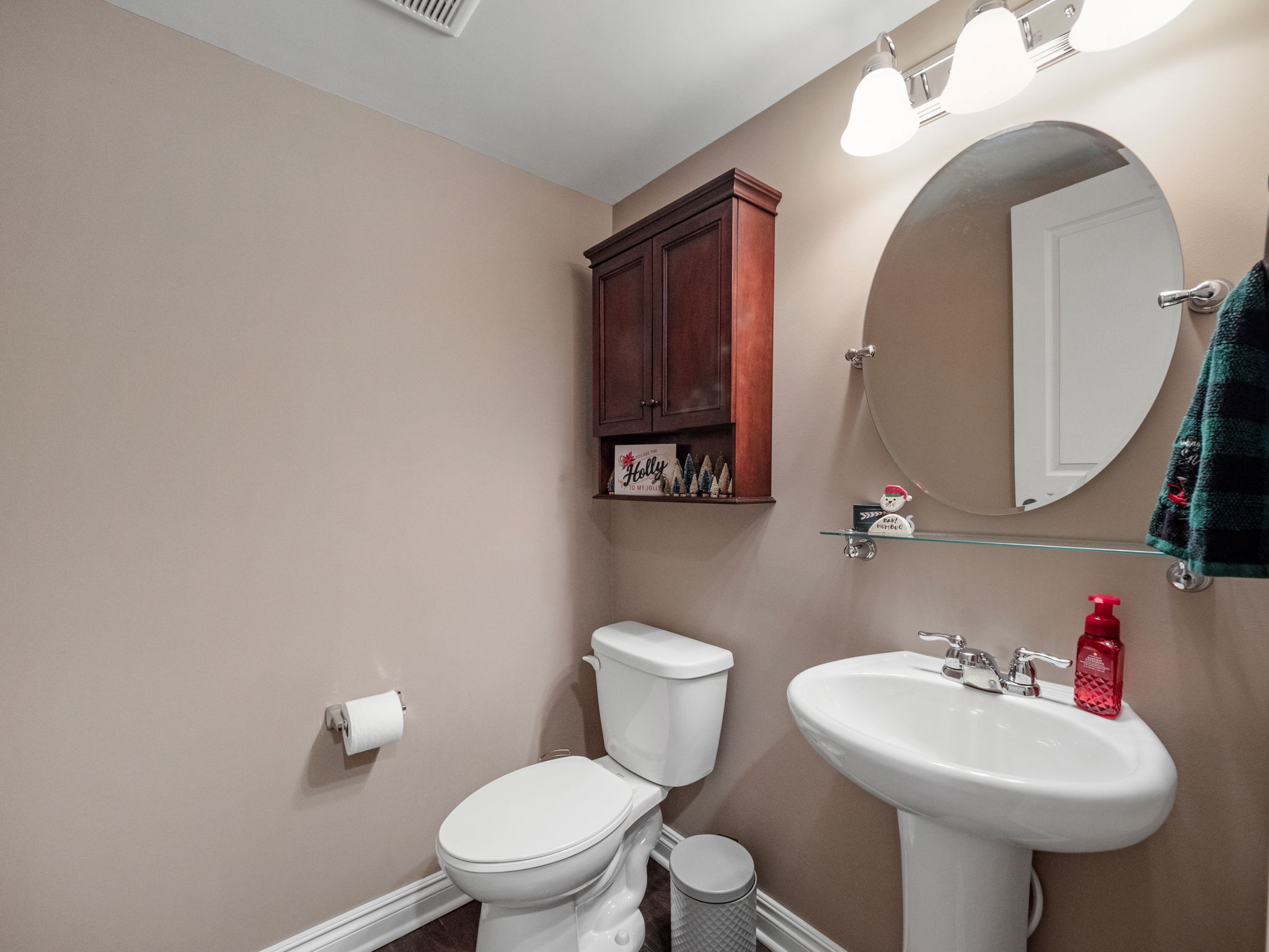 2665 Helmsdale Cir, Rochester Hills, MI 48307, USA Photo 25