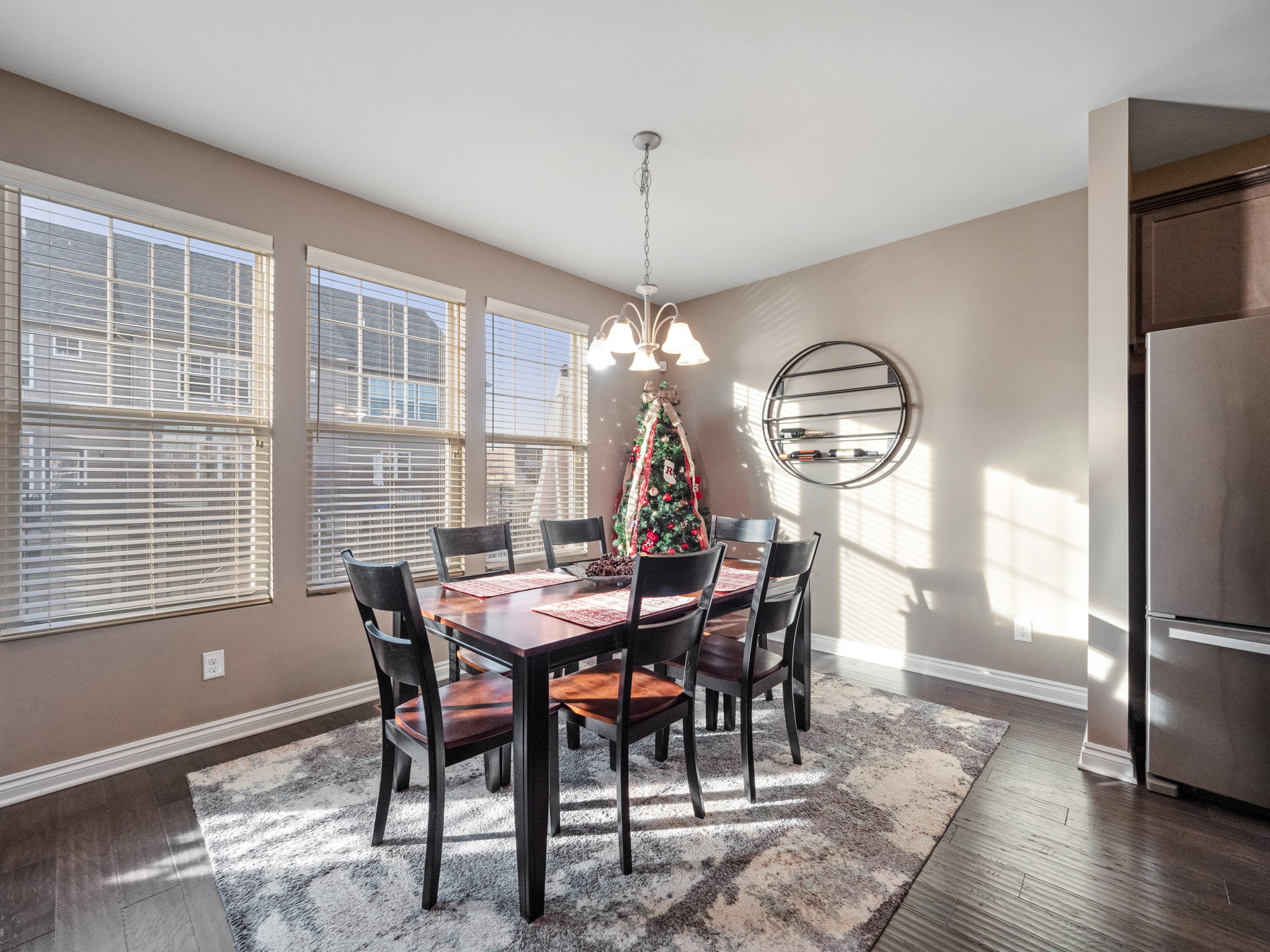 2665 Helmsdale Cir, Rochester Hills, MI 48307, USA Photo 18