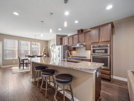 2665 Helmsdale Cir, Rochester Hills, MI 48307, USA Photo 11