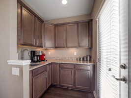 2665 Helmsdale Cir, Rochester Hills, MI 48307, USA Photo 19