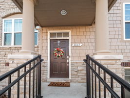 2665 Helmsdale Cir, Rochester Hills, MI 48307, USA Photo 5