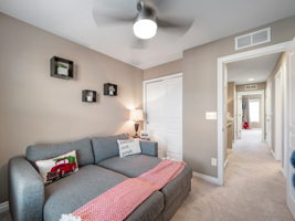 2665 Helmsdale Cir, Rochester Hills, MI 48307, USA Photo 35